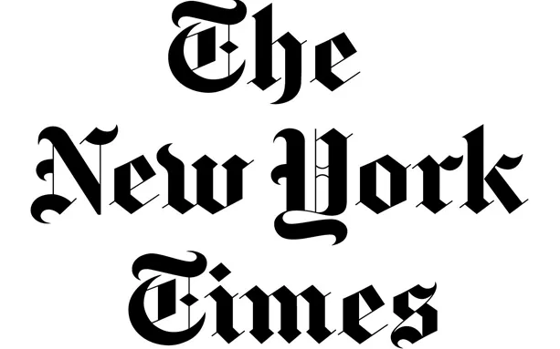 nyt