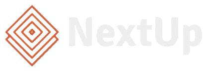 NextUp Logo